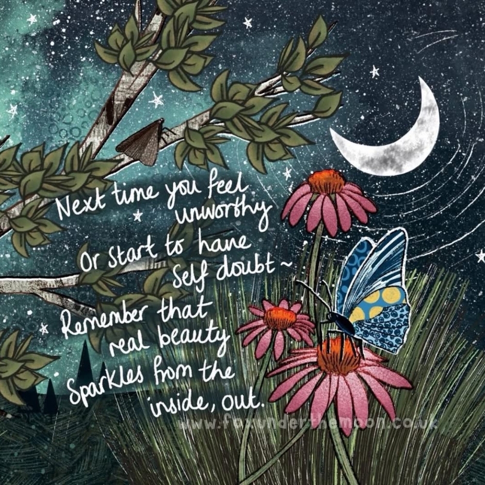 🦋Love🦋